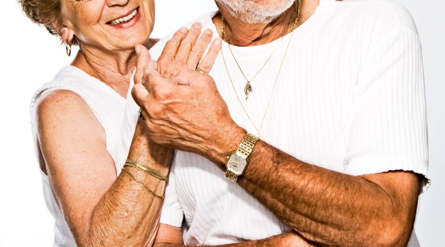 In-Laws and You – 7 Tips to Befriend and Win Them Over