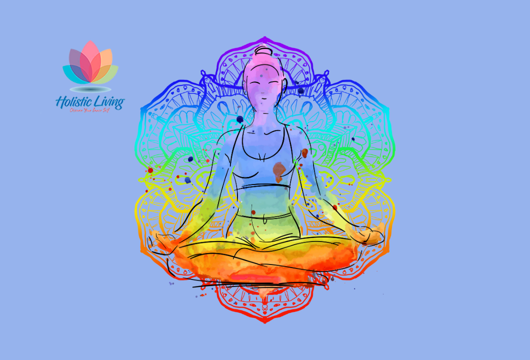 Chakra Healing Centre in Agra  Chakra Healing Therapy in Agra