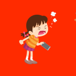 Consult a top child psychologist to manage screen addiction, anger tantrums, mood swings, and behavioral concerns. Book your appointment today with the best child psychologists. The Holistic Living Wellness Studio in Chembur, Bandra West, Mumbai- India.