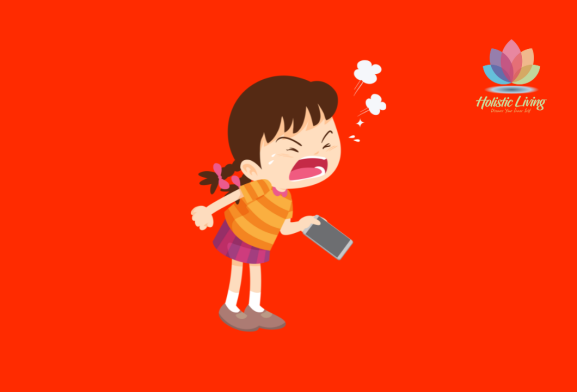 Consult a top child psychologist to manage screen addiction anger tantrums mood swings and behavioral concerns Book your appointment today with the best child psychologists The Holistic Living Wellness Studio in Chembur Bandra West Mumbai India