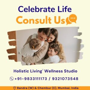 consult past life regression therapist in mumbai