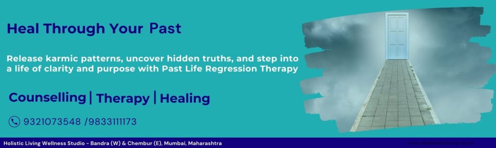 Past Life Regression: Your Complete Guide