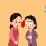 Conflicts with the mother in law are one of the biggest reasons for marital distress between couples Setting boundaries improving communication and prioritizing the marriage helps in managing the family tension and improving the marriage