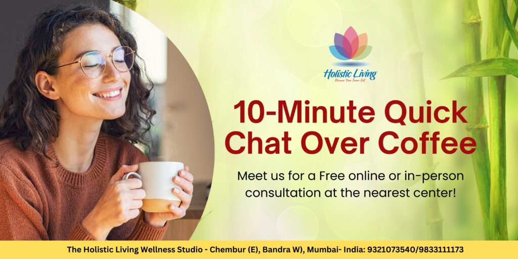 therapy for narcissist abuse, marriage counselling for narcissist husband in Chembur, Bandra, Mumbai -India. Visit Holistic Living Wellness Studio today!