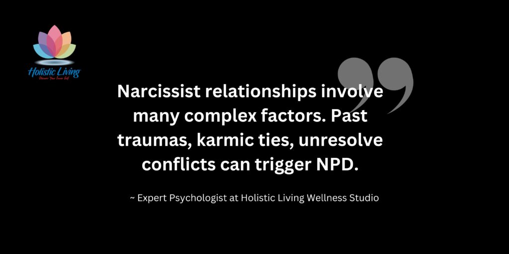 narcissist quotes, narcissist husband, narcissist relationships, therapist for narcissist abuse. 