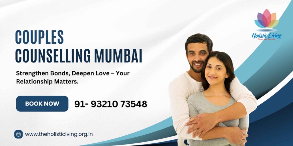 LAT or living apart together is a growing trend among couples. Top relationship counsellor in Mumbai explains what is LAT, why is it getting popular and how do LAT couples work. 